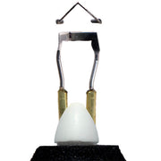 Razertip F66-065R-side