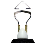 Razertip F66-120R-side