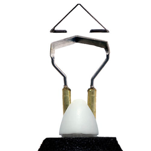 Razertip F66-120R-side