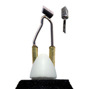 Razertip F71-04-side