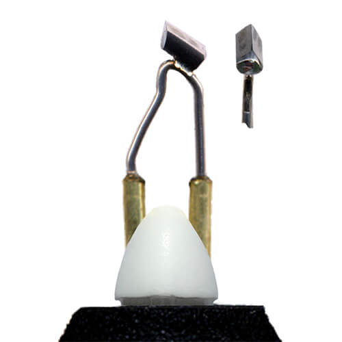 Razertip F71-04-side