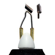 Razertip F71-06-side