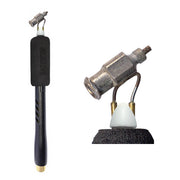 Razertip wax writer F79-16 pen