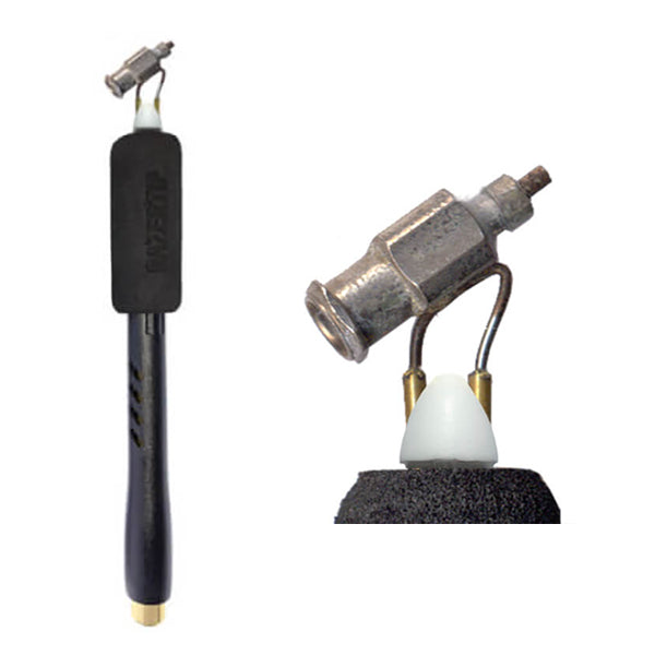 Razertip wax writer F79-16 pen