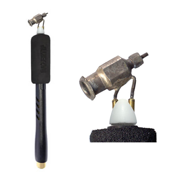 Razertip wax writer F79-20 pen