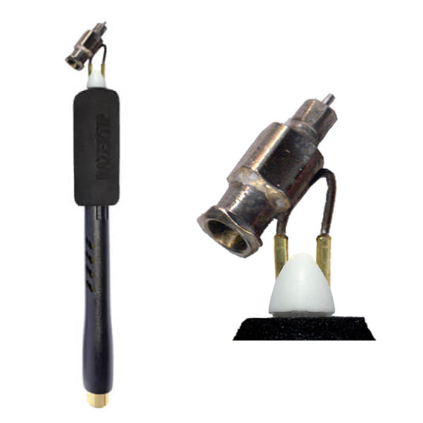 Razertip wax writer F79-22 pen