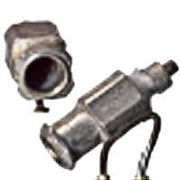 Razertip wax writer F79-16 pen