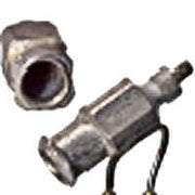 Razertip wax writer F79-18 pen