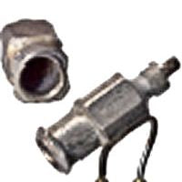 Razertip wax writer F79-18 pen