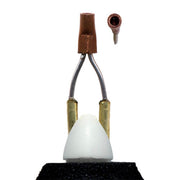 Razertip F92-21-side