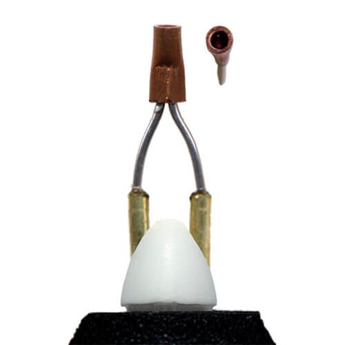 Razertip F92-21-side