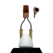 Razertip F92-30-side