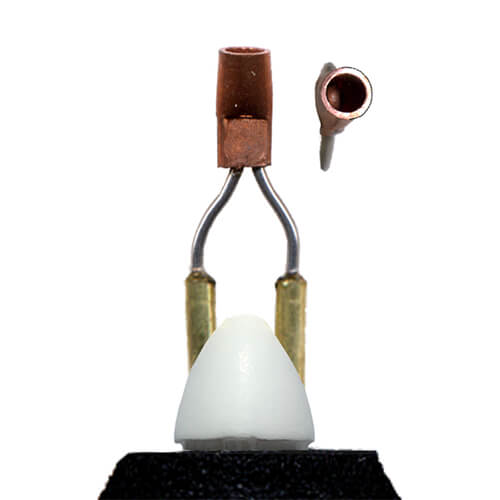 Razertip F92-30-side