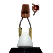 Razertip F92-38-side