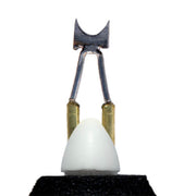 Razertip F98-047 pen