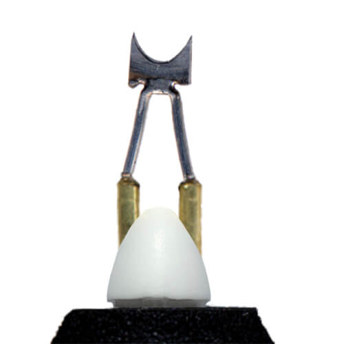 Razertip F98-047 pen