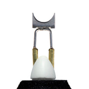 Razertip F98-060 pen