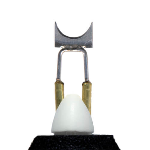 Razertip F98-060 pen