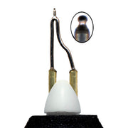 Razertip F99-004-side