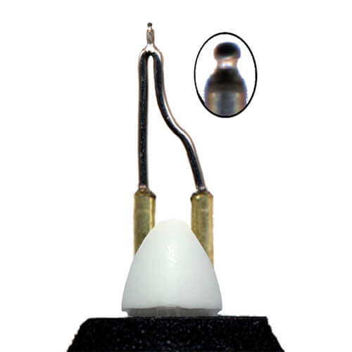 Razertip F99-004-side