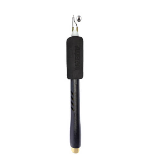 Ball Stylus (Series 99) - 0.4mm (1/64")