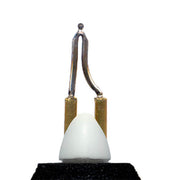 Razertip F99-008-side