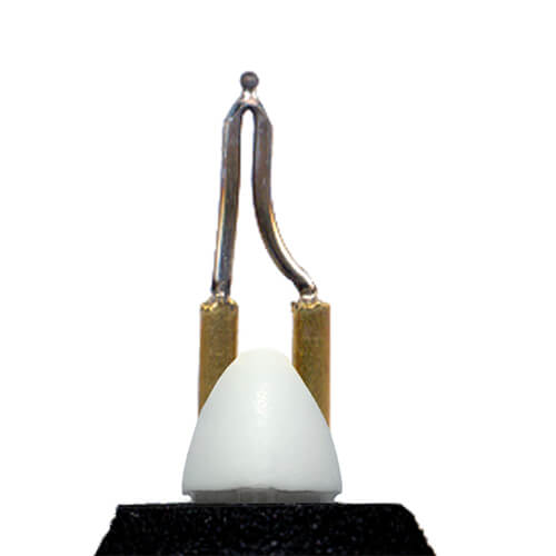 Razertip F99-008-side