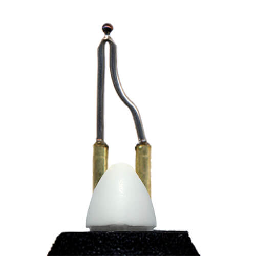 Razertip F99-012-side