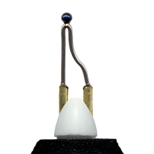 Razertip F99-020-side