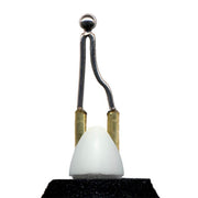 Razertip F99-023-side