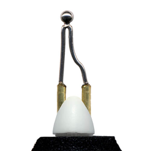 Razertip F99-023-side