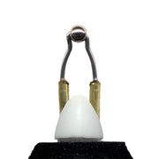 Razertip F99-030-side