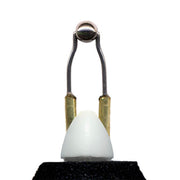 Razertip F99-039-side