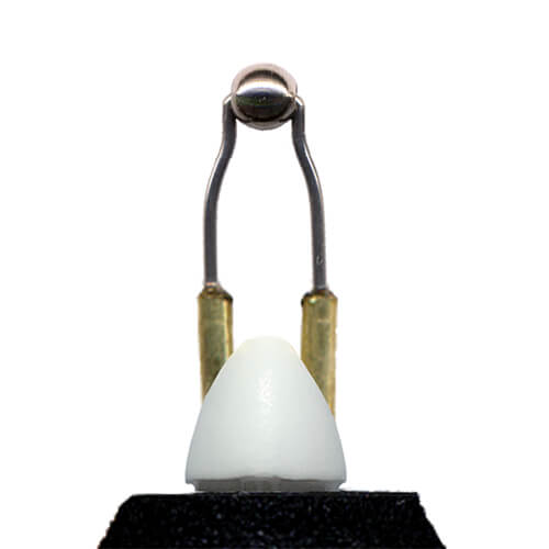 Razertip F99-039-side