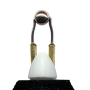 Razertip F99-047-side