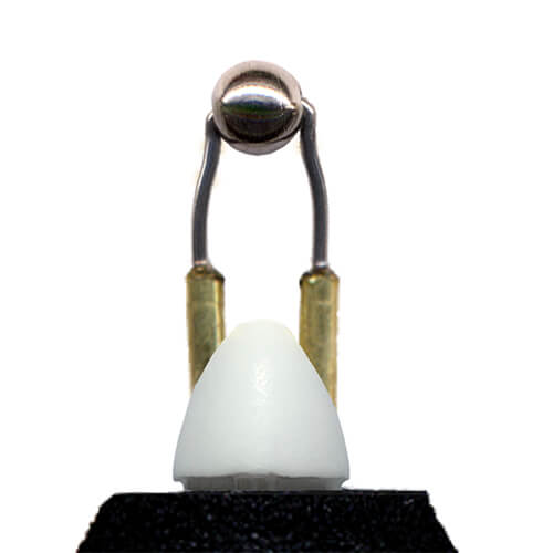 Razertip F99-047-side