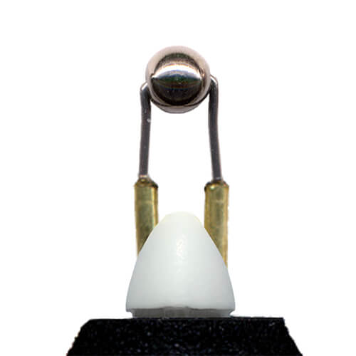 Razertip F99-055-side