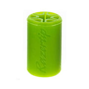 Razertip  - Silicone GRIP - Lime