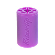 Razertip  - Silicone GRIP - Lilac