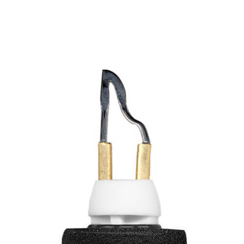 Heavy-Duty Fine Detail Pen Set