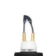 Razertip HD14SM-SIDE