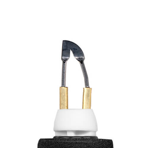 Razertip HD14SM-SIDE