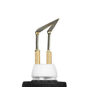 Traditional Skew Shaft-Maker (Series 15)