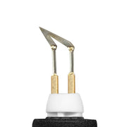 Traditional Skew Shaft-Maker (Series 15)