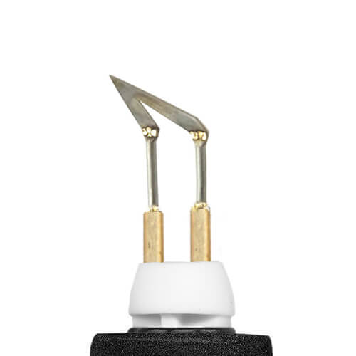 Traditional Skew Shaft-Maker (Series 15)