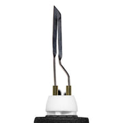 Razertip HD1S-L-SIDE