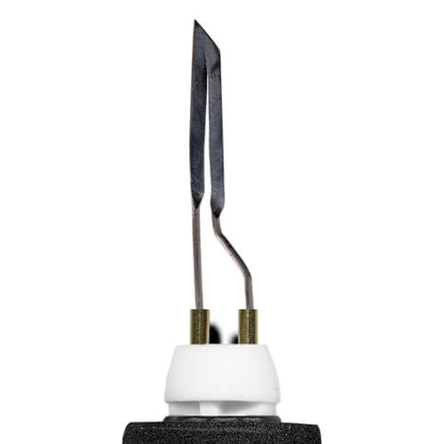 Razertip HD1S-L-SIDE