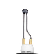 Razertip HD2M-S-SIDE