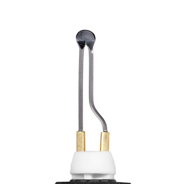 Razertip HD2M-S-SIDE