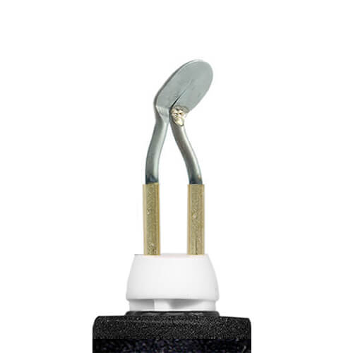 Heavy-Duty Large Shader Set